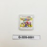 Mario Party Star Rush Nintendo 3DS