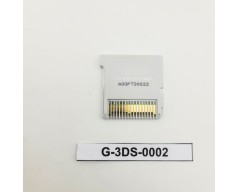 Luigi's Mansion 2 Nintendo 3DS