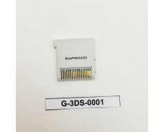 Mario Party Star Rush Nintendo 3DS