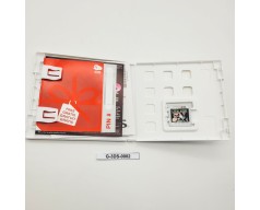 Luigi's Mansion 2 Nintendo 3DS