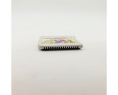 Mario Party Star Rush Nintendo 3DS