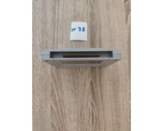 Super Street Fighter II N38 SNES – SNES | Nintendo (używana)