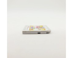 Mario Party Star Rush Nintendo 3DS