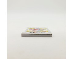 Mario Party Star Rush Nintendo 3DS