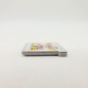 Mario Party Star Rush Nintendo 3DS