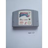 Olympic Hockey 98 Nintendo 64 (N64)
