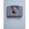 Bomber Man 64 Nintendo 64 (N64)
