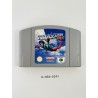 Pilotwings 64 Nintendo 64 (N64)