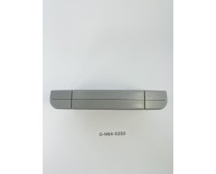 International Superstar Soccer 98 Nintendo 64 (N64)