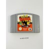 Pokémon Snap Nintendo 64 (N64)