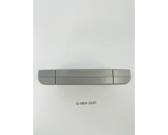 Pilotwings 64 Nintendo 64 (N64)