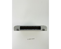 International Superstar Soccer 98 Nintendo 64 (N64)