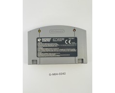 Pokémon Snap Nintendo 64 (N64)