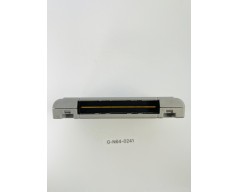 Pilotwings 64 Nintendo 64 (N64)