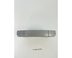 Pokémon Snap Nintendo 64 (N64)