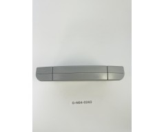 Lylat Wars Nintendo 64 (N64)