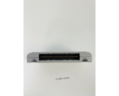 Lylat Wars Nintendo 64 (N64)