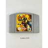 Blast Corps Nintendo 64 (N64)