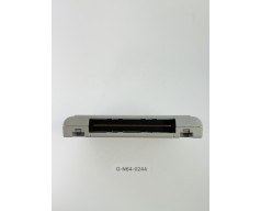 Waialae Country Club True Golf Classics Nintendo 64 (N64)