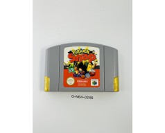 Pokémon Snap Nintendo 64 (N64)