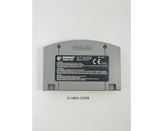 Pokémon Snap Nintendo 64 (N64)