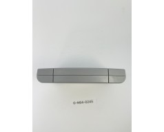 Blast Corps Nintendo 64 (N64)