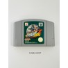 International Superstar Soccer 2000 Nintendo 64 (N64)