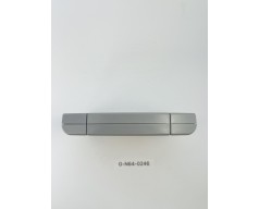 Pokémon Snap Nintendo 64 (N64)