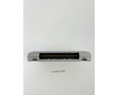 Blast Corps Nintendo 64 (N64)