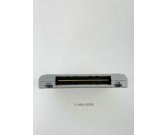 Pokémon Snap Nintendo 64 (N64)