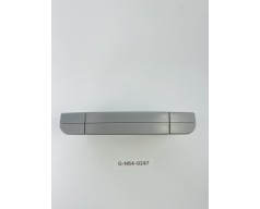 International Superstar Soccer 2000 Nintendo 64 (N64)