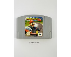 Mario Kart 64 Nintendo 64 (N64)