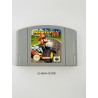 Mario Kart 64 Nintendo 64 (N64)