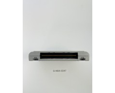 International Superstar Soccer 2000 Nintendo 64 (N64)