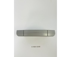 Mario Kart 64 Nintendo 64 (N64)