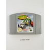 Mischief Makers Nintendo 64 (N64)