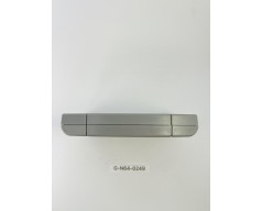 F-Zero X Nintendo 64 (N64)