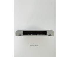 F-Zero X Nintendo 64 (N64)