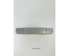 Mischief Makers Nintendo 64 (N64)