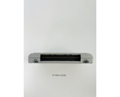 Mischief Makers Nintendo 64 (N64)