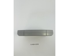 Shadow Man Nintendo 64 (N64)