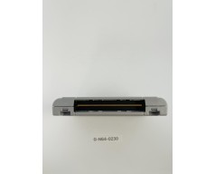 Shadow Man Nintendo 64 (N64)