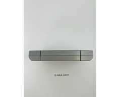 Automobili Lamborghini Nintendo 64 (N64)