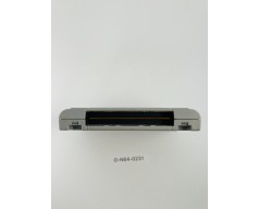 Automobili Lamborghini Nintendo 64 (N64)