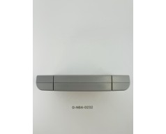 Forsaken Nintendo 64 (N64)