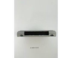 Forsaken Nintendo 64 (N64)