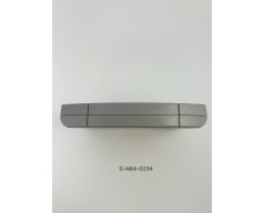 Pokémon Stadium Nintendo 64 (N64)