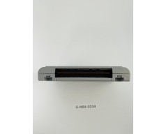 Pokémon Stadium Nintendo 64 (N64)