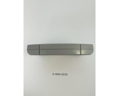 Blast Corps Nintendo 64 (N64)