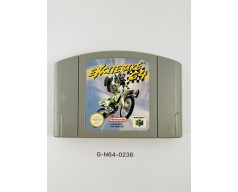 Excitebike 64 Nintendo 64 (N64)